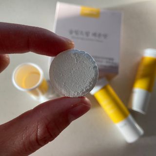 yeglina님이 올린 리뷰 사진 2