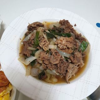 강슬기뀨님이 올린 리뷰 사진 2