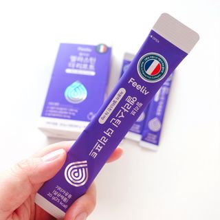 비니님이 올린 리뷰 사진 3