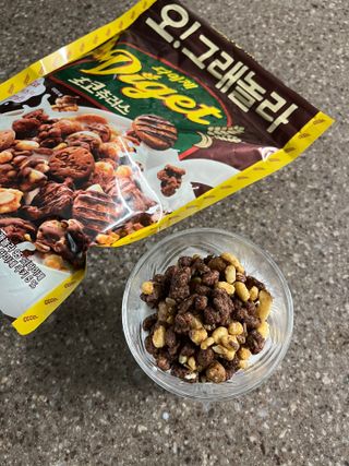 갱이님이 올린 리뷰 사진 1