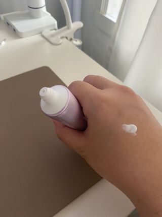 둠둠힝님이 올린 리뷰 사진 1