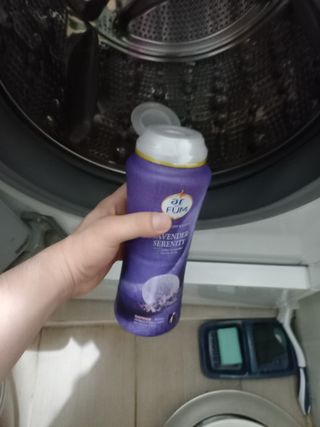 람보슈터님이 올린 리뷰 사진 4