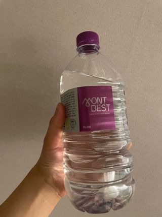 2준2님이 올린 리뷰 사진 1