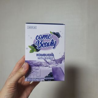 너부리사랑님이 올린 리뷰 사진 1