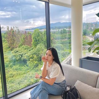 꽃태희님이 올린 리뷰 사진 1