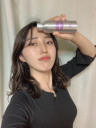 꾸루쿡님이 올린 리뷰 사진 3