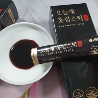 jinjin님이 올린 리뷰 사진 3