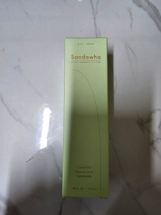 하니님이 올린 리뷰 사진 1