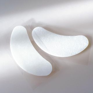 [풀리다 노잠패치] / 잠깨는 패치(졸음방지+눈가케어) 1팩(5회분) /공부할때, 운전할때, 골프, 눈 피로할때 — 5점을 준 리뷰어가 2023년 1월 올린 사용 사진