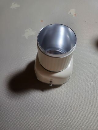 SilverBullet님이 올린 리뷰 사진 1