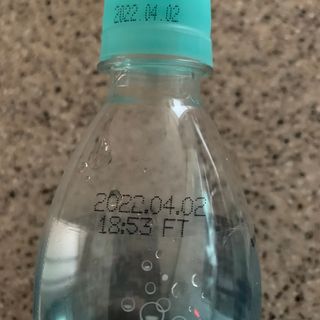 0.8L 마케팅팀 - — 5점을 준 리뷰어가 2021년 5월 올린 사용 사진