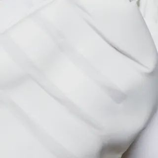 뚠꾸뚠꾸💕님이 올린 리뷰 사진 3