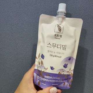다섯나미님이 올린 리뷰 사진 3