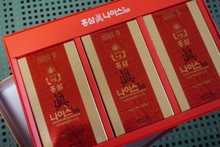 je님이 올린 리뷰 사진 3