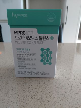 몽이님이 올린 리뷰 사진 3