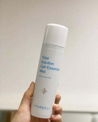 윤지님이 올린 리뷰 사진 1