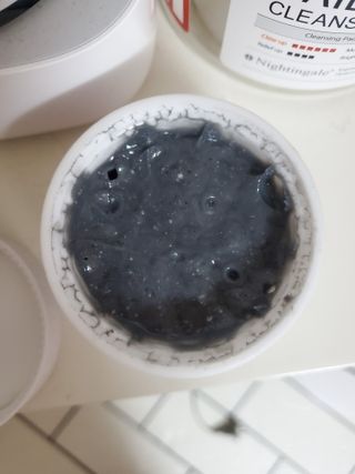 희야님이 올린 리뷰 사진 3