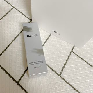 소뉴님이 올린 리뷰 사진 3