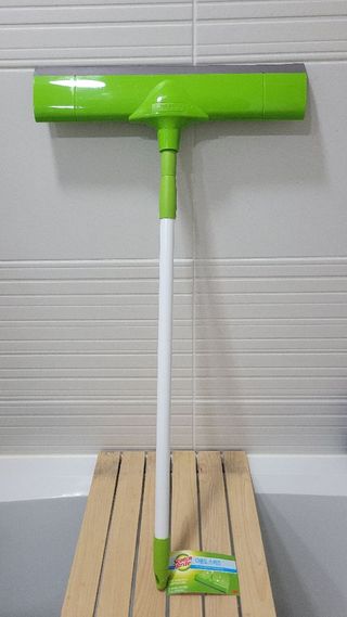 둘기구구님이 올린 리뷰 사진 2