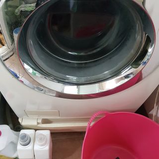 완두콩님이 올린 리뷰 사진 4