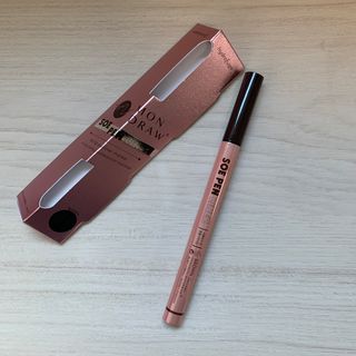 핫뚜핫뚜님이 올린 리뷰 사진 2
