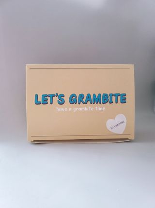 우기기우기님이 올린 리뷰 사진 2