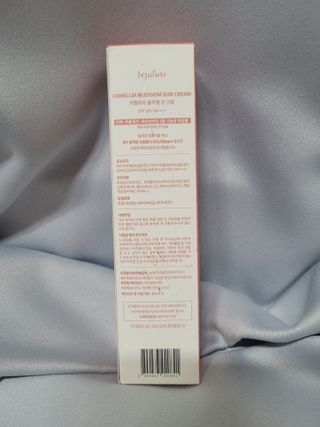 EunhyeKim님이 올린 리뷰 사진 2