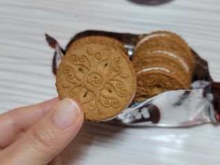 Lala님이 올린 리뷰 사진 4