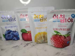 뽀빠이님이 올린 리뷰 사진 1