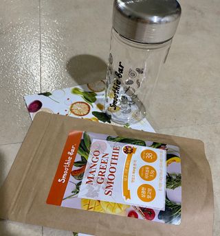 대길이님이 올린 리뷰 사진 1