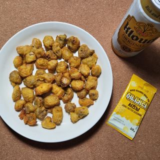 미애님이 올린 리뷰 사진 1