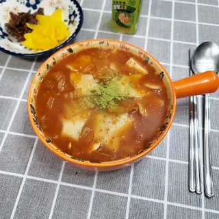 로사♡님이 올린 리뷰 사진 3