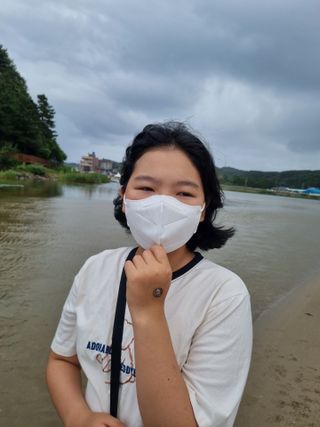 러블리은님이 올린 리뷰 사진 4