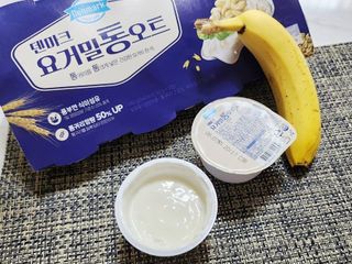 엘레나님이 올린 리뷰 사진 3