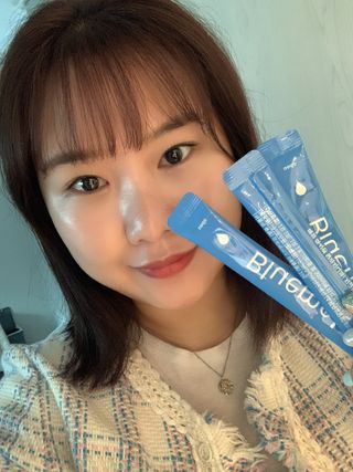 루로님이 올린 리뷰 사진 2