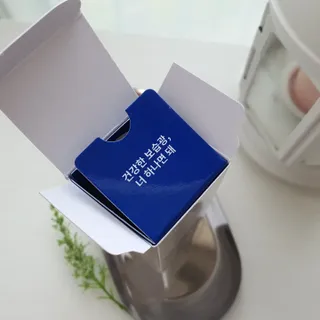 사막여우님이 올린 리뷰 사진 2