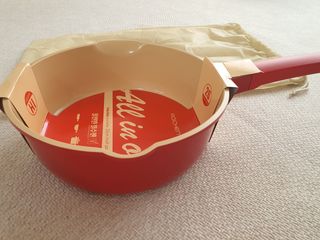 김사랑님이 올린 리뷰 사진 3