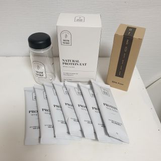나무그늘님이 올린 리뷰 사진 1