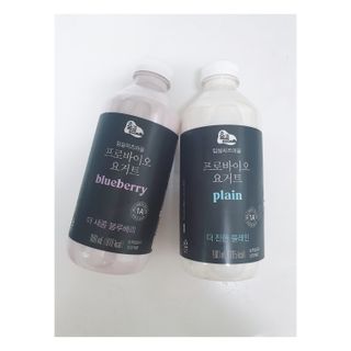 진유님이 올린 리뷰 사진 3