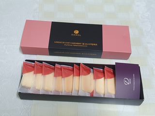위니님이 올린 리뷰 사진 4