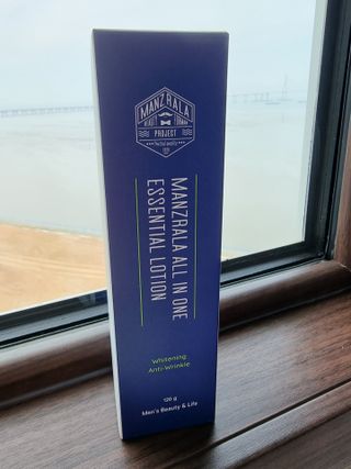 써니얌얌얌님이 올린 리뷰 사진 1