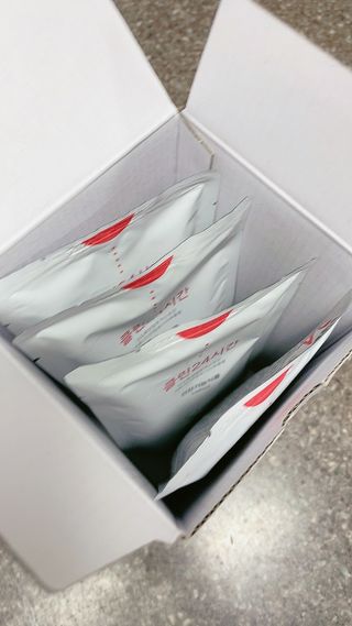 88%님이 올린 리뷰 사진 1