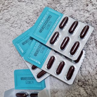 여온님이 올린 리뷰 사진 2