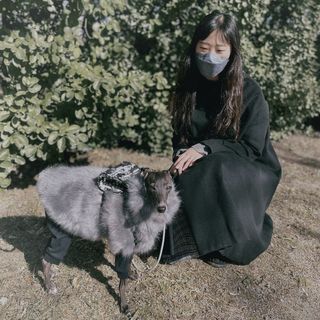 marcaunt님이 올린 리뷰 사진 1