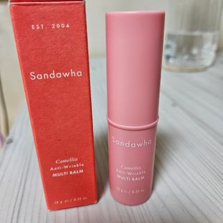 상아님이 올린 리뷰 사진 2