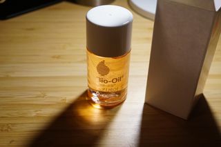 je님이 올린 리뷰 사진 1