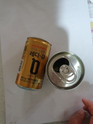 랴슈벨라님이 올린 리뷰 사진 3