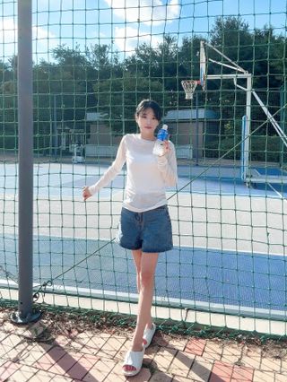 꿍언니님이 올린 리뷰 사진 2