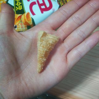 brock님이 올린 리뷰 사진 4
