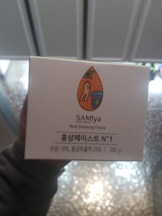 유지영님이 올린 리뷰 사진 1